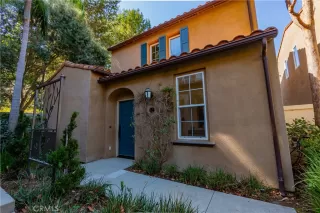 Photo #1: OC24208123 Listing 