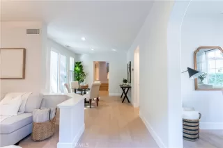 Photo #3: OC24208123 Listing 