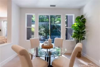 Photo #5: OC24208123 Listing 