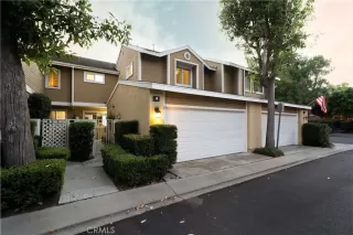 Photo #1: OC24208529 Listing 