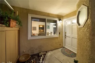 Photo #2: OC24208529 Listing 