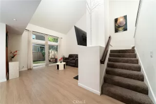 Photo #5: OC24208529 Listing 