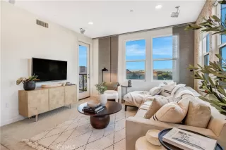 Photo #3: OC24208544 Listing 