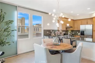 Photo #5: OC24208544 Listing 