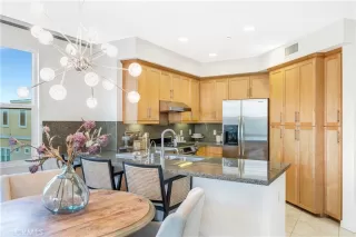 Photo #6: OC24208544 Listing 