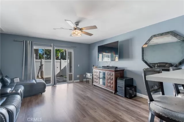 MLS: OC24208740 Condo For Sale