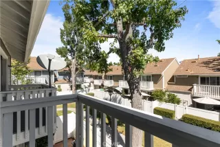 Photo #1: OC24208740 Listing