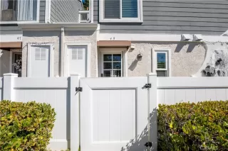 Photo #3: OC24208740 Listing