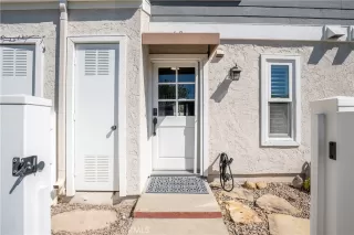 Photo #4: OC24208740 Listing