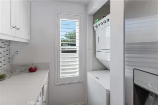 Photo #6: OC24208740 Listing