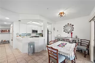 Photo #4: OC24208967 Listing 