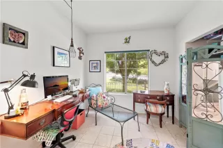 Photo #6: OC24208967 Listing 