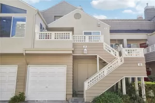 Photo #1: OC24209254 Listing 