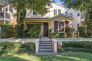 More Details about MLS # OC24209298 : 52 BIJOU