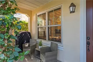 Photo #1: OC24209298 Listing 