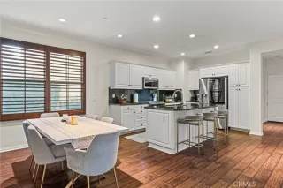 Photo #4: OC24209298 Listing 