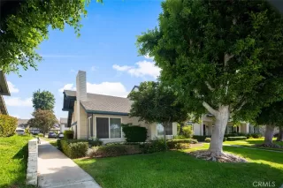 More Details about MLS # OC24209361 : 751 N ARCHWOOD AVENUE