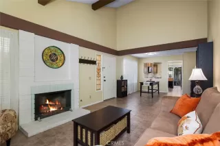 Photo #3: OC24209361 Listing