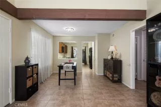 Photo #4: OC24209361 Listing