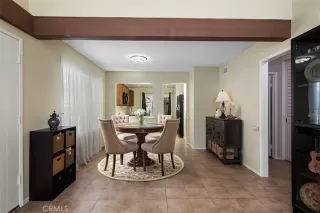 Photo #5: OC24209361 Listing