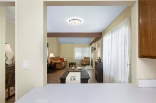 Photo #6: OC24209361 Listing