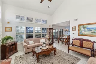 Photo #3: OC24209413 Listing 