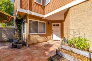 Photo #3: OC24209483 Listing 