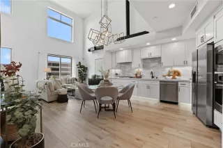 Photo #1: OC24209530 Listing