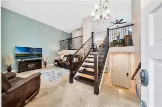 Photo #3: OC24209608 Listing 