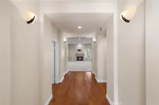 Photo #2: OC24209728 Listing