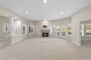 Photo #3: OC24209728 Listing