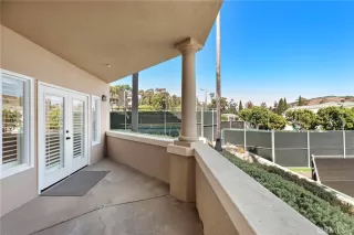 Photo #4: OC24209728 Listing