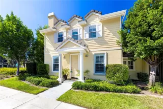 Photo #1: OC24209749 Listing 