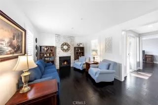 Photo #3: OC24209749 Listing 