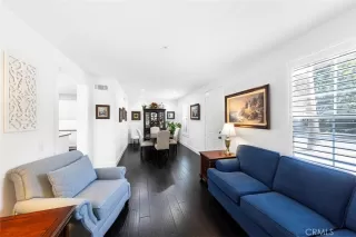 Photo #4: OC24209749 Listing 