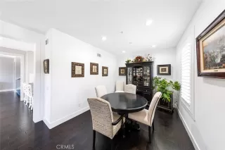 Photo #5: OC24209749 Listing 