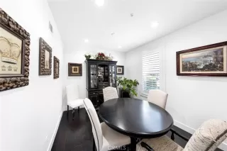 Photo #6: OC24209749 Listing 