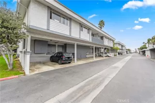 Photo #1: OC24209766 Listing