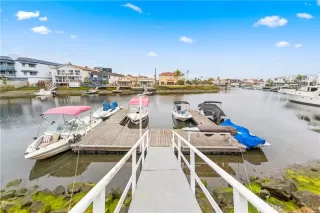 Photo #2: OC24209766 Listing