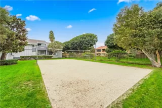 Photo #3: OC24209766 Listing