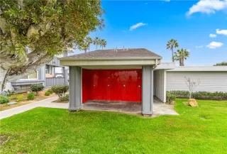 Photo #4: OC24209766 Listing