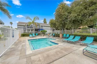 Photo #5: OC24209766 Listing