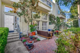 Photo #2: OC24210046 Listing 