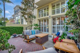 Photo #3: OC24210046 Listing 