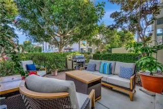 Photo #4: OC24210046 Listing 