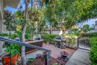 Photo #5: OC24210046 Listing 