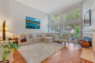 Photo #6: OC24210046 Listing 