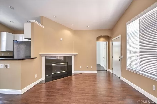 MLS: OC24210277 Condo For Sale