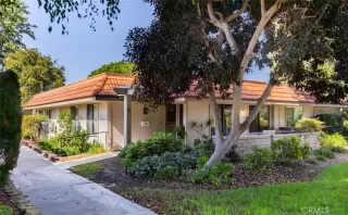 Photo #1: OC24210303 Listing