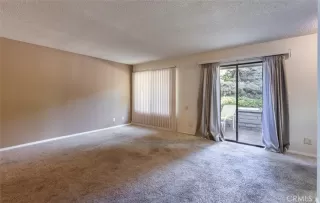 Photo #5: OC24210303 Listing